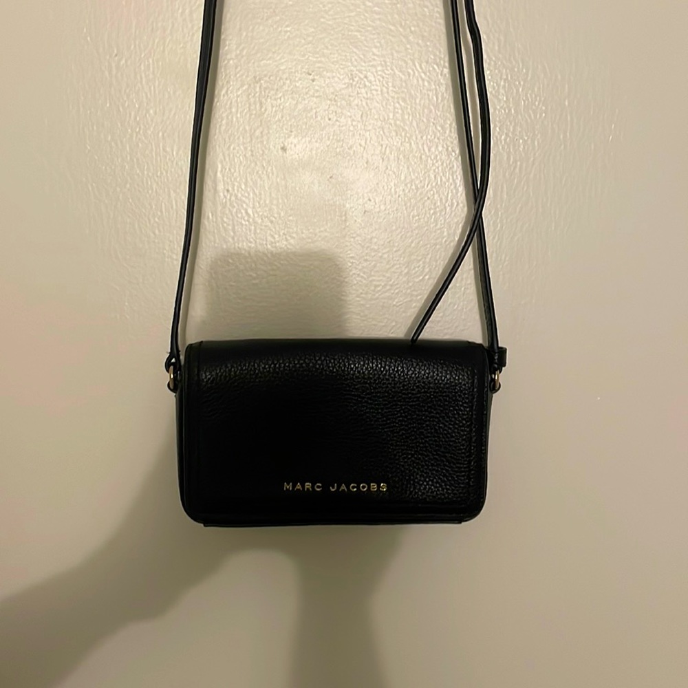 Marc Jacobs Mini Bag